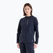 Női futódzseki Under Armour Outrun The Storm black/reflective//reflective