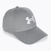 Under Armour Blitzing férfi baseball sapka