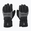 Férfi snowboard kesztyű Volcom V.Co Nyle Glove black