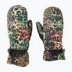 Női snowboard kesztyű Volcom V.Snow Over Mitt acid