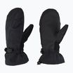 Női snowboard kesztyű Volcom V.Snow Over Mitt black
