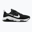 Nike Zoom Bella 6 női edzőcipő fekete/antracit/fehér