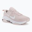 Nike Zoom Bella 6 női cipő alig rózsaszín / diffúz taupe / metál platina / fehér