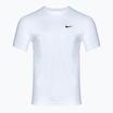 Férfi Nike Dri-Fit UV Hyverse póló fehér/fekete