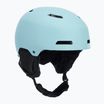 Gyerek sísisak Giro Crue light harbour blue