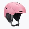 Sísisak Giro Avera matte rose