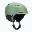 Sísisak Giro Trig Mips matte green