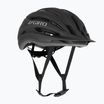 Kerékpáros sisak Giro Register II Integrated MIPS matte black/charcoal