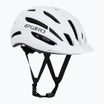 Kerékpáros sisak Giro Register II Integrated MIPS matte white/charcoal