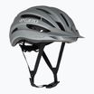 Kerékpáros sisak Giro Register II Integrated MIPS matte titanium/charcoal