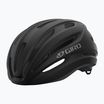 Kerékpáros sisak Giro Isode II matte black/charcoal