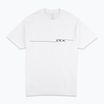 Férfi póló RIDE Zero Logo Tee white