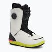 Női snowboard cipő RIDE Hera hyper