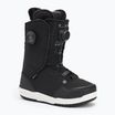 Női snowboard cipő RIDE Hera black