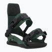 Férfi snowboard kötés RIDE C-6 matcha