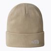 Férfi túrasapka The North Face Norm Beanie kavicsos túrasapka