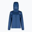 Női esőkabát The North Face Quest kék NF00A8BAVJY1