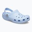 Crocs Classic Clog gyerek flip-flop kék kalcit