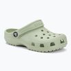 Gyermek papucs Crocs Classic Clog Kids