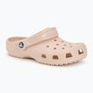 Gyermek papucs Crocs Classic Clog Kids