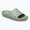 Crocs Classic Slide V2 moha flip-flopok
