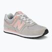 New Balance GC574 rain cloud gyermek cipő