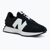 New Balance férfi cipő 327's V1 fekete MS327CBW MS327CBW