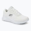 női cipő SKECHERS Skech-Lite Pro Perfect Time white/white/black