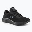 női cipő SKECHERS Skech-Lite Pro Perfect Time black