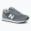 New Balance 515's V3 pala szürke férfi cipő