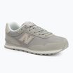 New Balance 515's V1 esőfelhő gyermekcipő GC515PNK
