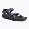 Teva Hurricane XLT2 gyémánt hangulatú indigó színű gyermek szandálok