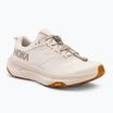 Női futócipő HOKA Transport bézs 1123154-EEGG 1123154-EEGG