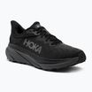 Férfi futócipő HOKA Challenger ATR 7 black/black