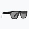 Vans Squared Off Shades S3 fekete napszemüveg
