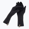 Smartwool Thermal Merino szénszénes túrakesztyű