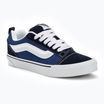 Cipő Vans Knu Skool navy/true white