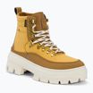 Cipő Vans Colfax Elevate MTE-2 golden brown