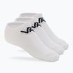 Vans Classic Kick férfi zokni 3 pár rox fehér