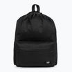 Hátizsák Vans Old Skool Cinch 19 l black