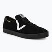 Cipő Vans Sport Low black/black