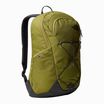 The North Face Rodey 27 l erdei olajzöld/új taupe városi hátizsák