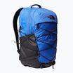 Túra hátizsák The North Face Borealis 28 l solar blue/black