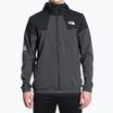 Férfi széldzseki The North Face Ma Wind Track asphalt grey/black