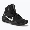 Birkózó cipő Nike Tawa