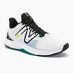 New Balance férfi edzőcipő MXTRNRV2 fehér