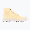 Női Palladium Pampa HI pina cotta cipők