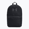 Under Armour UA Loudon Lite 20 l fekete/fekete/sugárszürke városi hátizsák