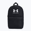 Under Armour UA Loudon Lite 20 l fekete/fekete/fehér városi hátizsák