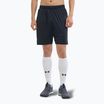 Under Armour Challenger férfi futball rövidnadrág fekete / fehér